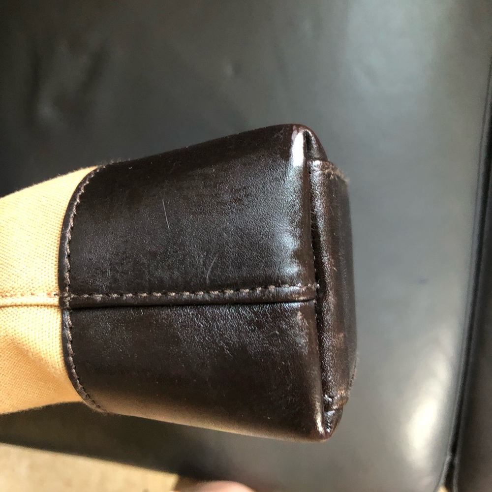 Gucci handbag - Picture 6 of 16